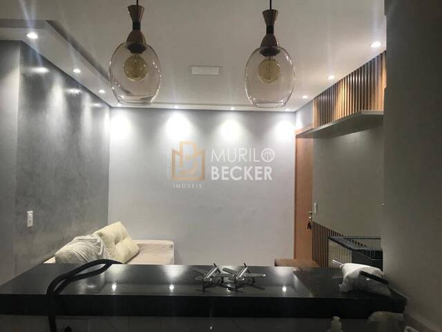 Venda em Residencial Frei Galvão - São José dos Campos