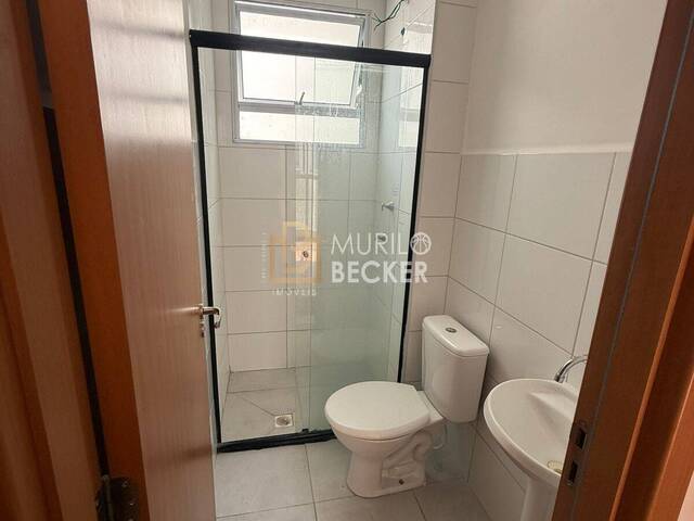 Apartamento para Venda em São José dos Campos - 3