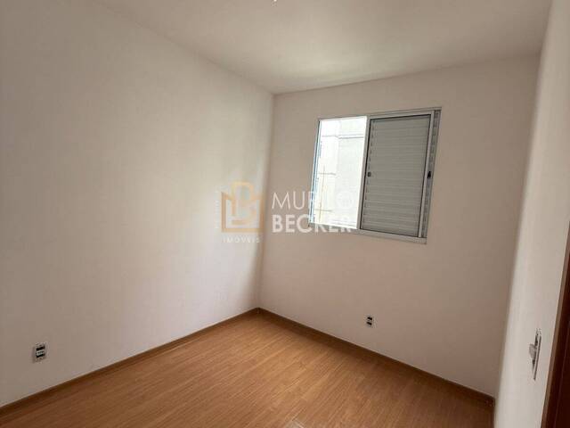 Apartamento para Venda em São José dos Campos - 4