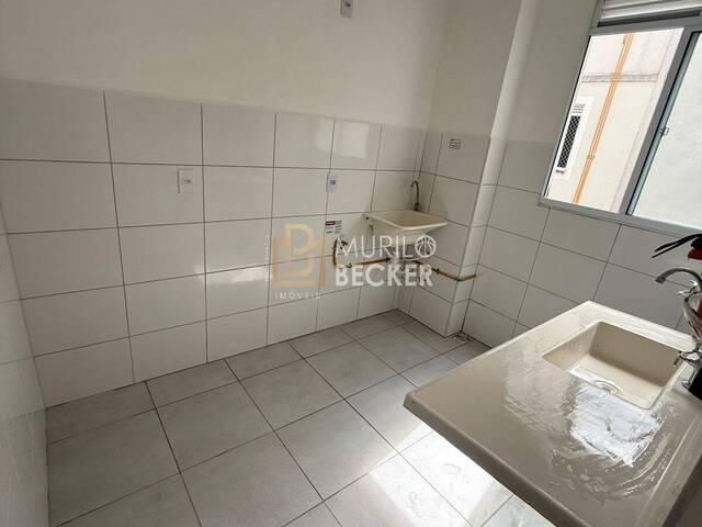 Apartamento para Venda em São José dos Campos - 5