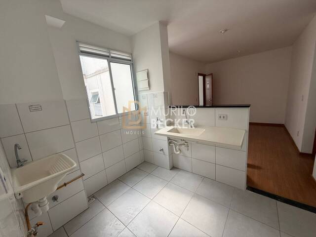 Venda em Jardim Torrão de Ouro - São José dos Campos