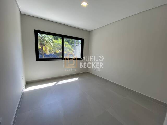 Casa em condomínio para Venda em São José dos Campos - 3