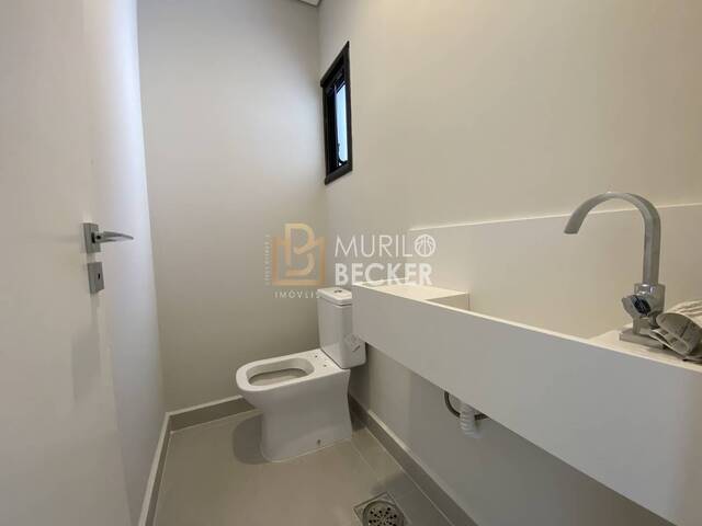 Casa em condomínio para Venda em São José dos Campos - 4