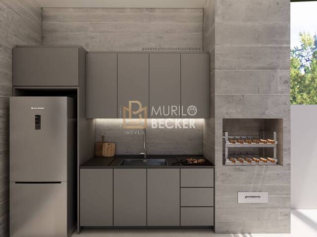 Casa em condomínio para Venda em São José dos Campos - 5