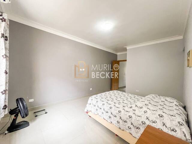 Casa para Venda em São José dos Campos - 4