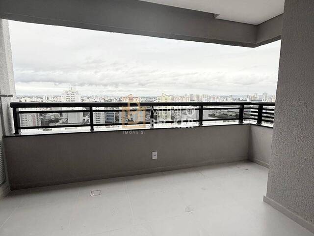 #AP5217 - Apartamento para Venda em São José dos Campos - SP