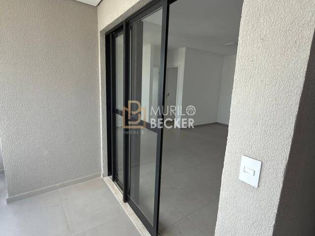 Apartamento para Venda em São José dos Campos - 4