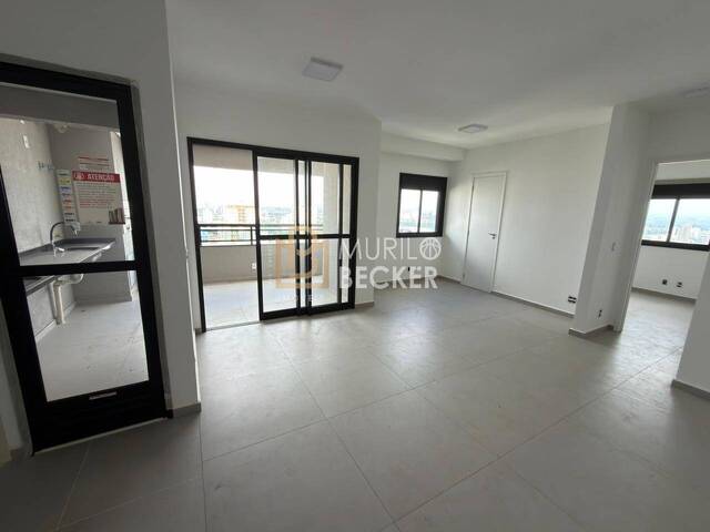 #AP5217 - Apartamento para Venda em São José dos Campos - SP