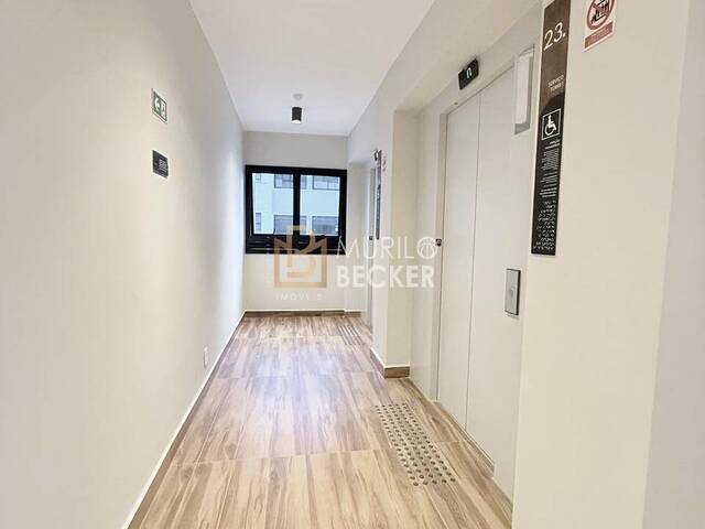 Apartamento para Venda em São José dos Campos - 5