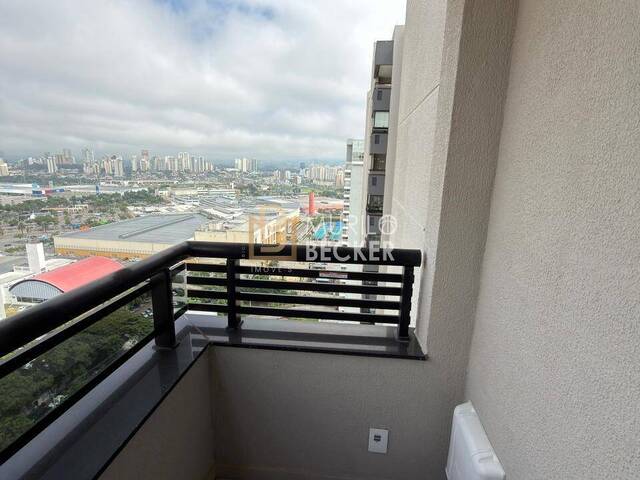 #AP5217 - Apartamento para Venda em São José dos Campos - SP