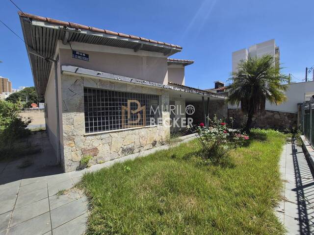 Venda em Vila Adyana - São José dos Campos