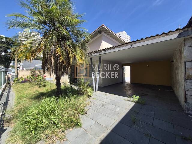 Casa para Venda em São José dos Campos - 2