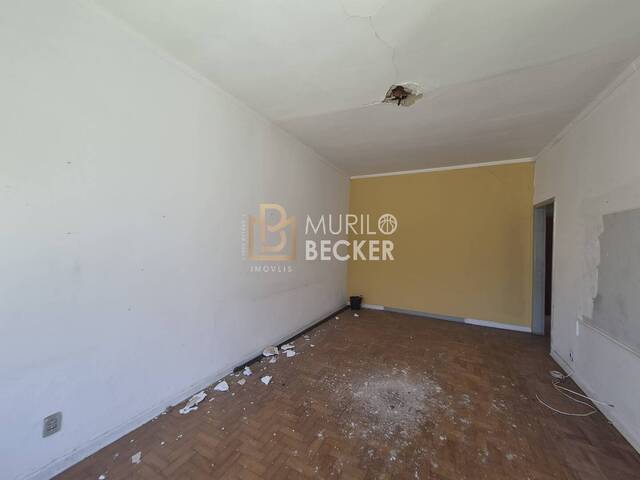 Casa para Venda em São José dos Campos - 3