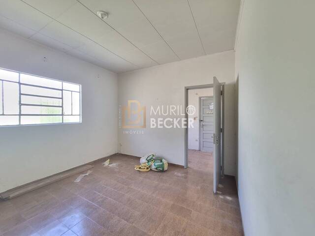 Casa para Venda em São José dos Campos - 5