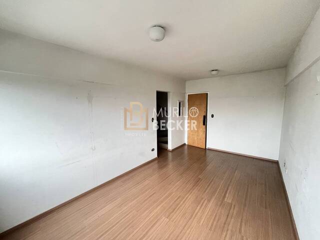 #AP5221 - Apartamento para Venda em São José dos Campos - SP