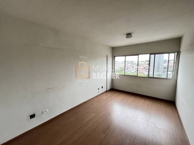 #AP5221 - Apartamento para Venda em São José dos Campos - SP