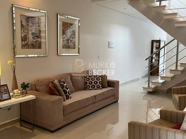 Casa para Venda em São José dos Campos - 5