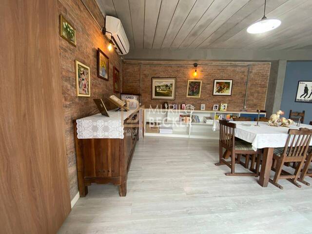 #CA5004 - Casa para Venda em São José dos Campos - SP - 3