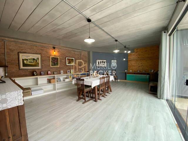 #CA5004 - Casa para Venda em São José dos Campos - SP - 2