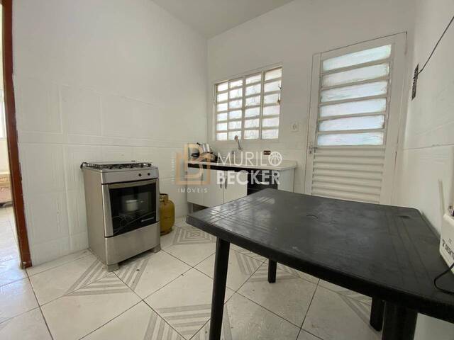 Casa para Venda em São José dos Campos - 5