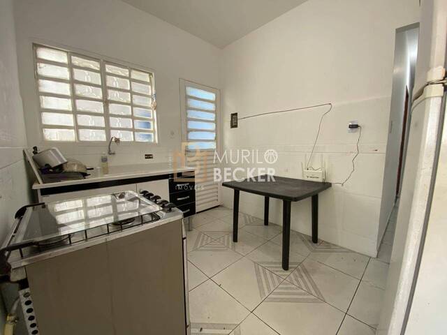 Casa para Venda em São José dos Campos - 4