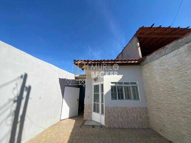 #CA3209 - Casa para Venda em São José dos Campos - SP