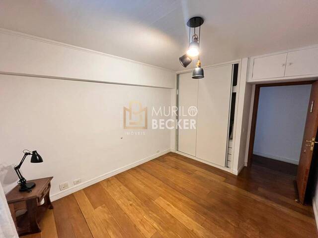 Apartamento para Venda em São José dos Campos - 5