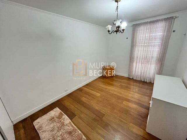 Apartamento para Venda em São José dos Campos - 2