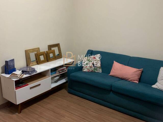 Apartamento para Venda em São José dos Campos - 5