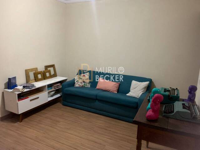 Apartamento para Venda em São José dos Campos - 4