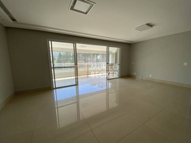 Apartamento para Venda em São José dos Campos - 2