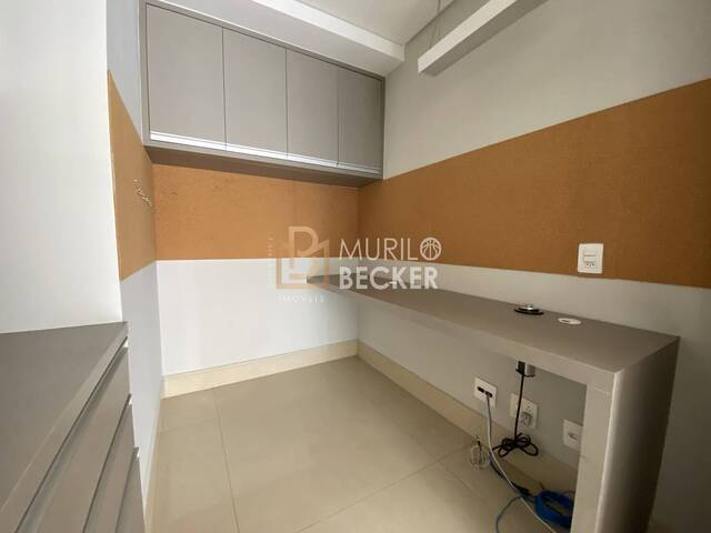 Apartamento para Venda em São José dos Campos - 5