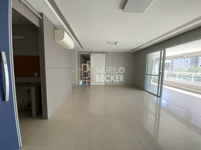 Apartamento para Venda em São José dos Campos - 4