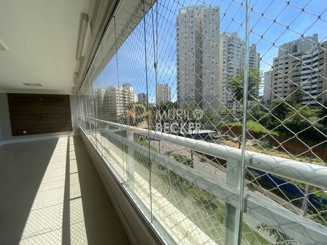 Venda em Vila Ema - São José dos Campos