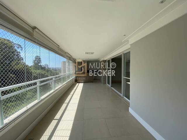 #AP5206 - Apartamento para Venda em São José dos Campos - SP