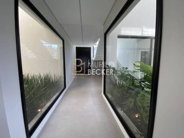 Casa em condomínio para Venda em São José dos Campos - 5