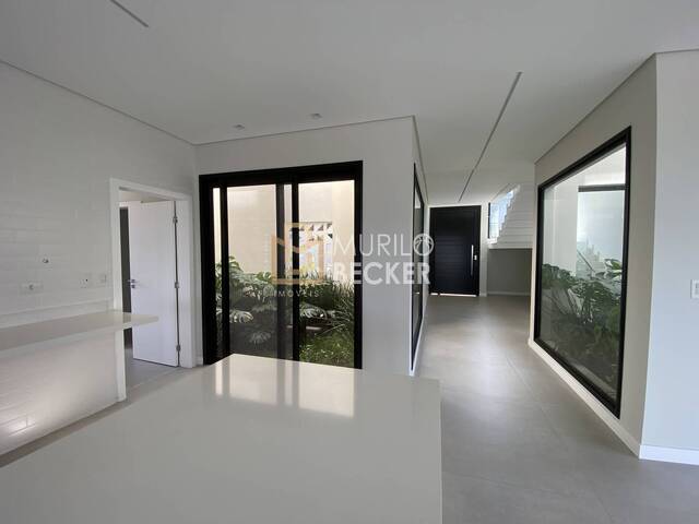 Casa em condomínio para Venda em São José dos Campos - 4