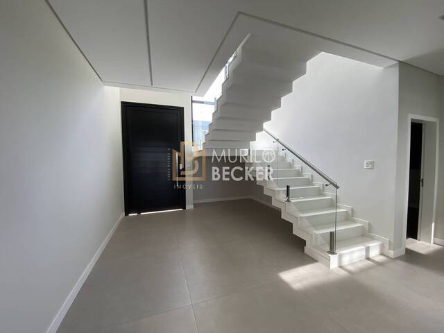 Casa em condomínio para Venda em São José dos Campos - 3