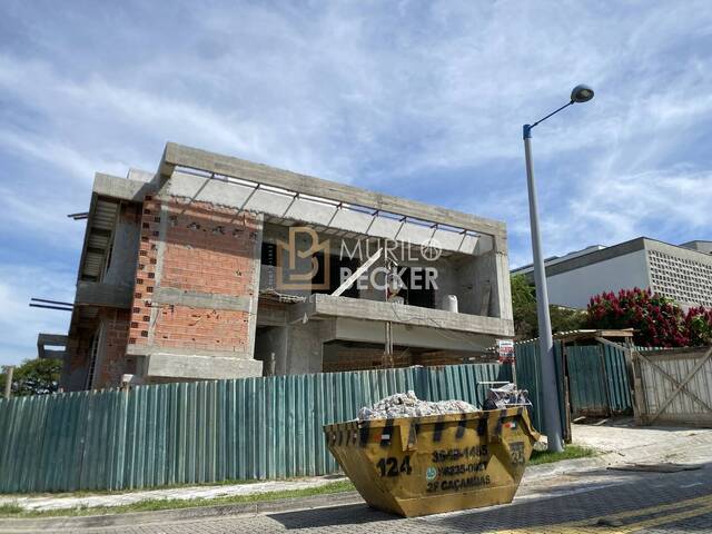 #CA5207 - Casa em condomínio para Venda em São José dos Campos - SP - 3