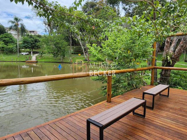Casa em condomínio para Venda em São José dos Campos - 5