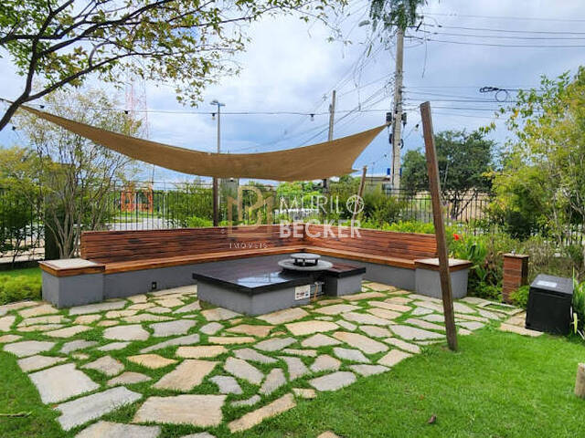 Casa em condomínio para Venda em São José dos Campos - 4