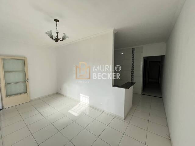 Casa para Locação em São José dos Campos - 3