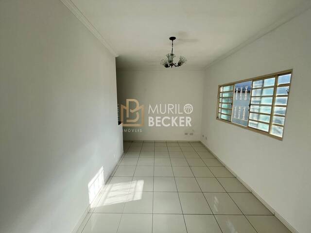 Casa para Locação em São José dos Campos - 2