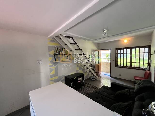 Casa para Venda em São José dos Campos - 5