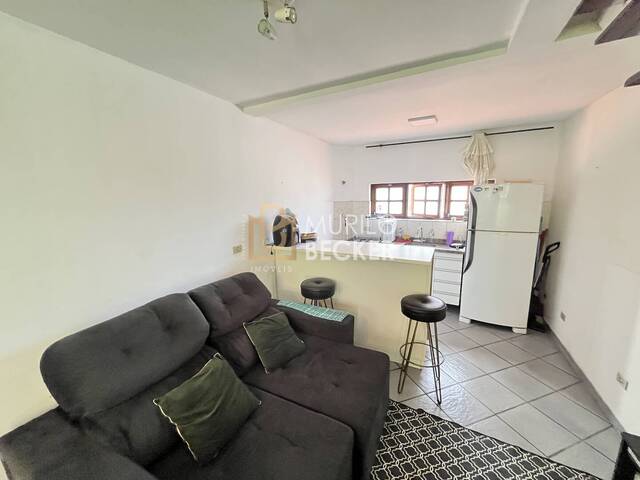 Casa para Venda em São José dos Campos - 2