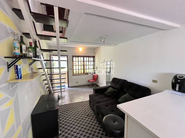 Casa para Venda em São José dos Campos - 3