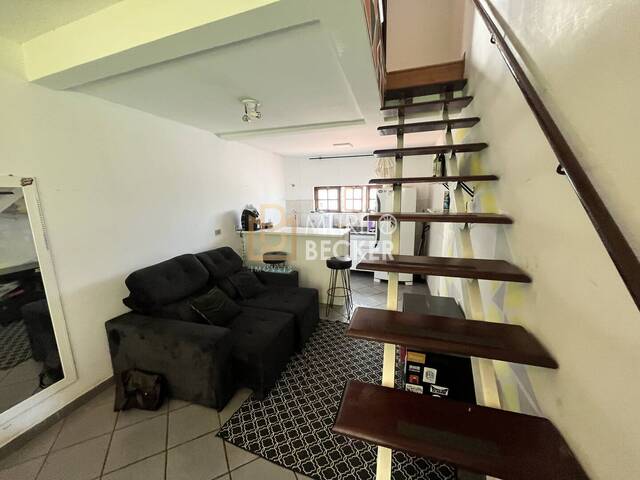 Casa para Venda em São José dos Campos - 4