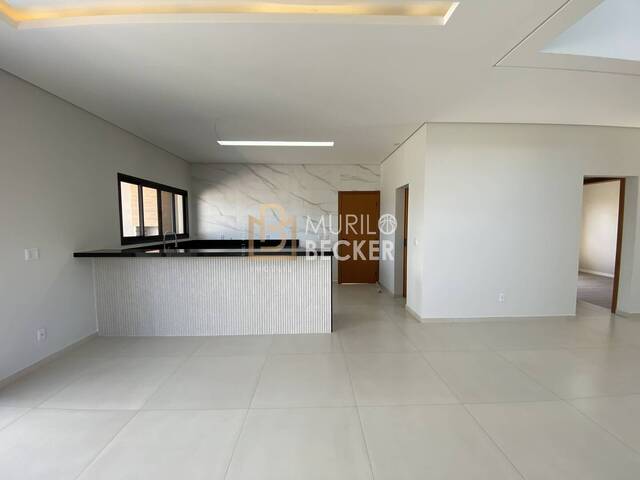 Casa em condomínio para Venda em São José dos Campos - 4