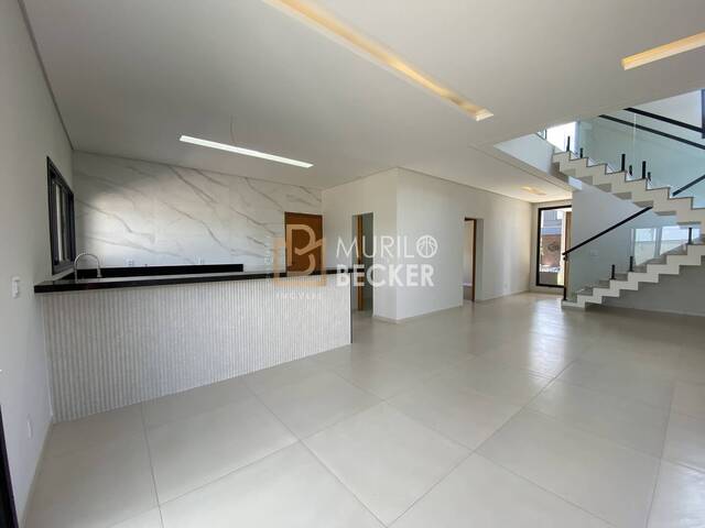 Casa em condomínio para Venda em São José dos Campos - 5