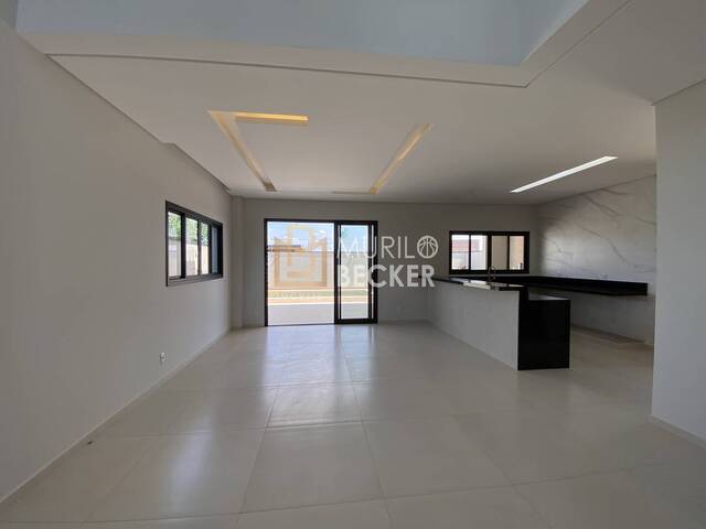 Casa em condomínio para Venda em São José dos Campos - 3